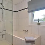 Stoertebeker *