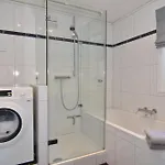 Stoertebeker Hébergement de vacances