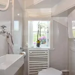 Stoertebeker Hébergement de vacances *