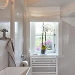 Stoertebeker Westerland