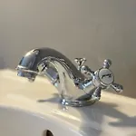 Hébergement de vacances Stoertebeker