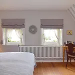 Hébergement de vacances Stoertebeker