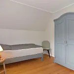 Hébergement de vacances Stoertebeker Westerland
