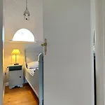 Stoertebeker Hébergement de vacances