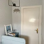 Stoertebeker Westerland