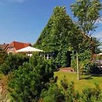Hébergement de vacances Stoertebeker