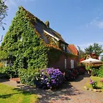Hébergement de vacances Stoertebeker *