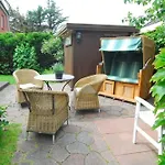 Stoertebeker
