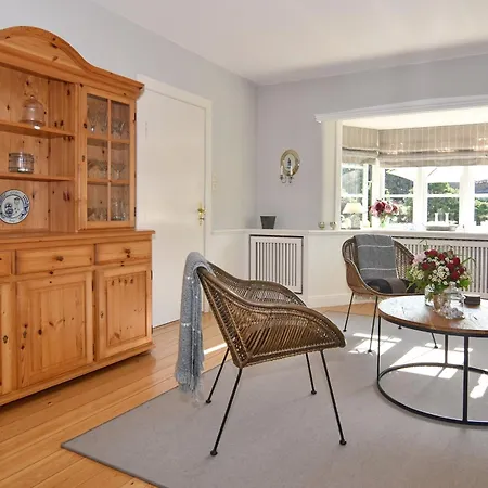 Stoertebeker Westerland