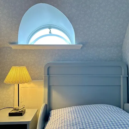 Stoertebeker * Westerland