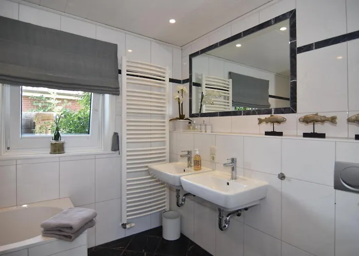 Stoertebeker Westerland