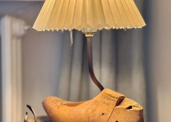 Stoertebeker Westerland