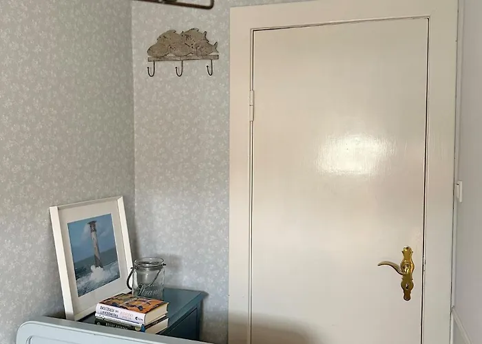 Stoertebeker Westerland