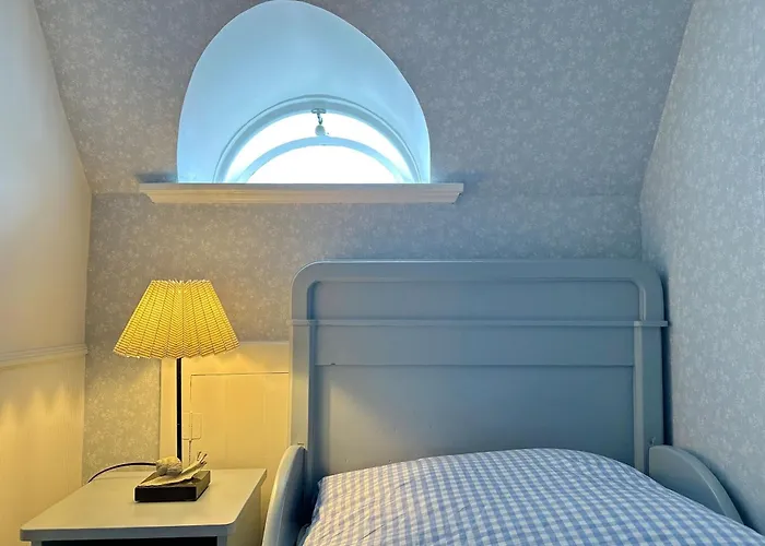 Stoertebeker * Westerland